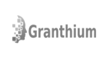 granthium